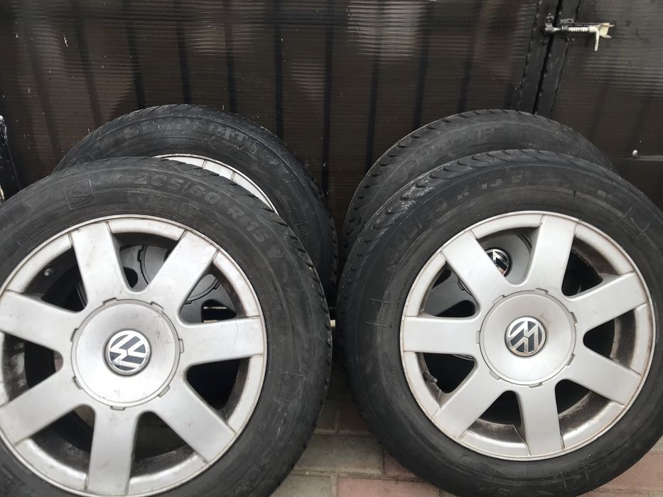 Jenti de vanzare R15/5x112