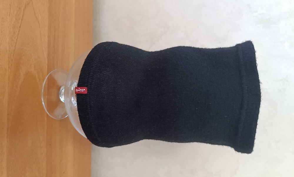 Levi's®-Много Запазена