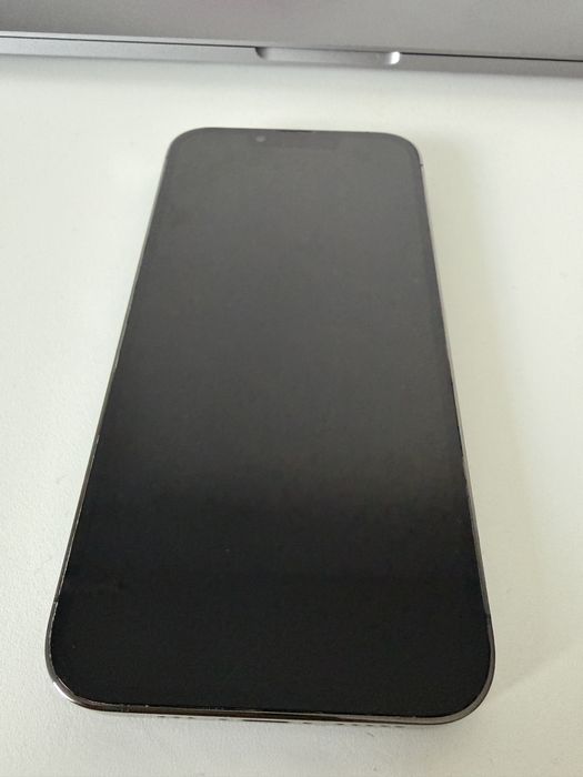 Iphone 13 pro 128Gb