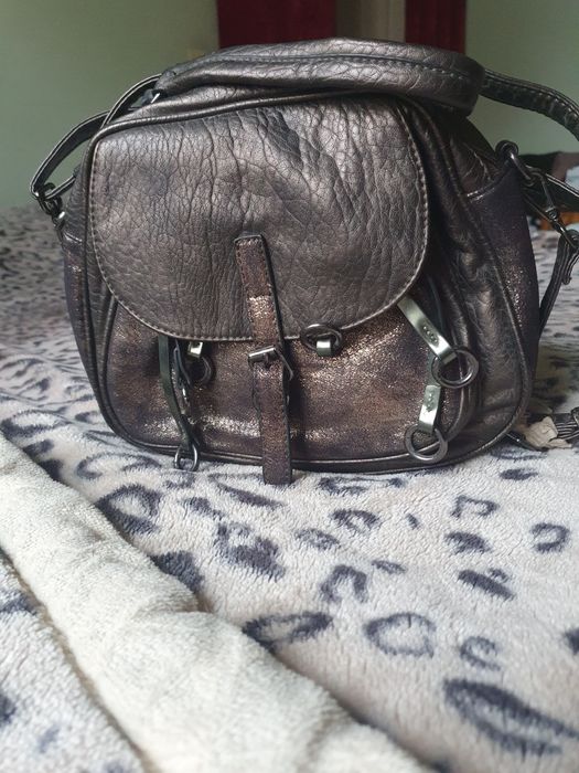 Женская сумка новая