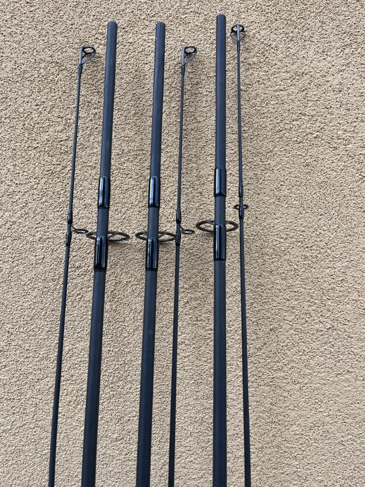 Select Elite -D 13 3.5 oz