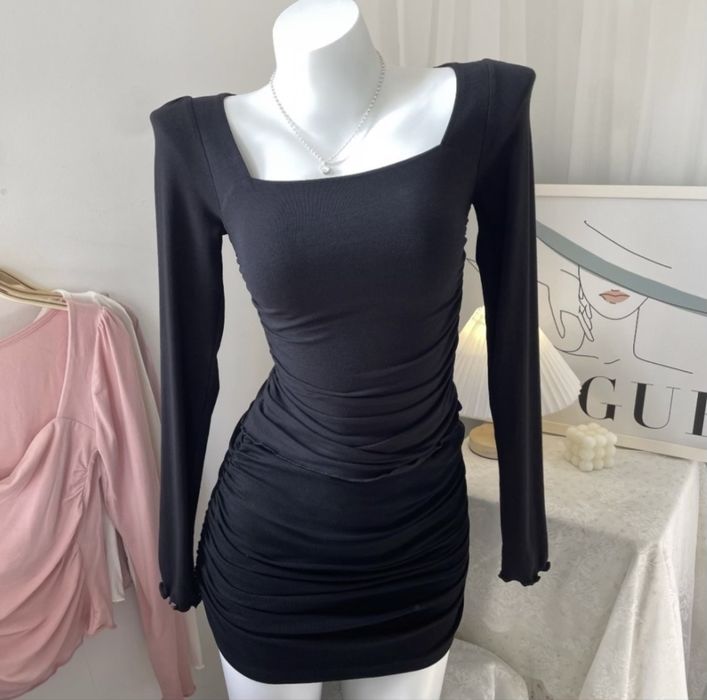 Вещи для  женщин