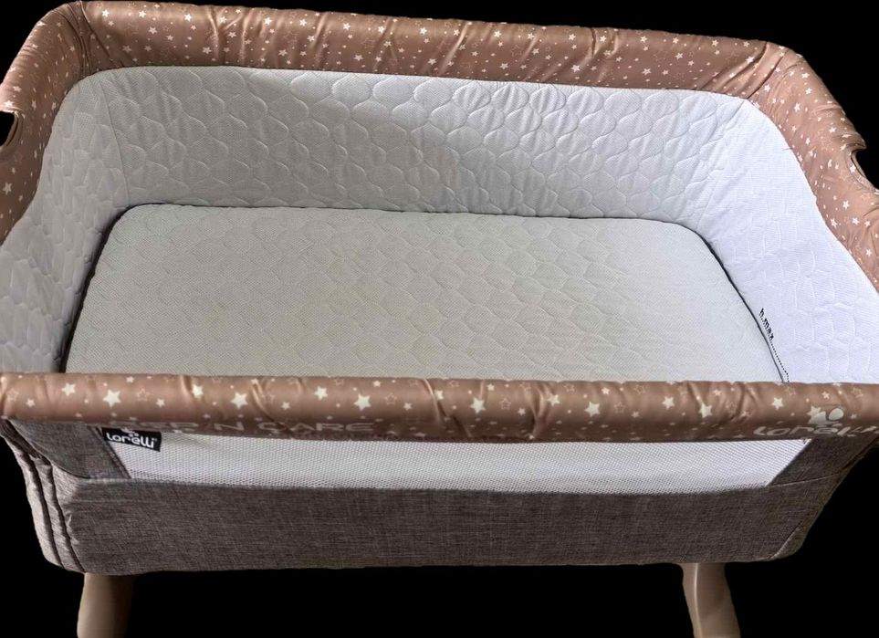 Бебешка Кошара Лорели