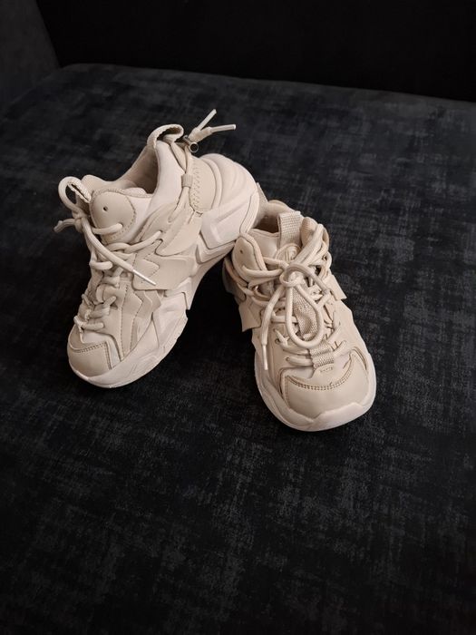 Skechers il passo mărime 29