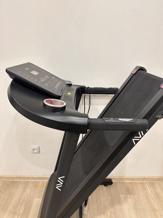 Продам Беговую дорожку