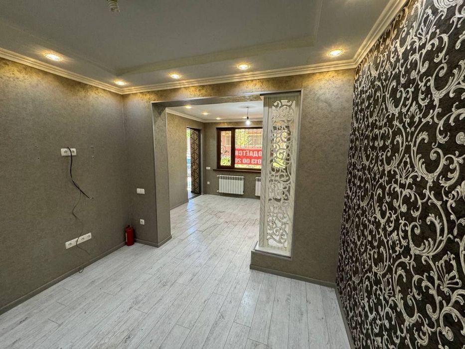 Квартира подофис чилонзор 24