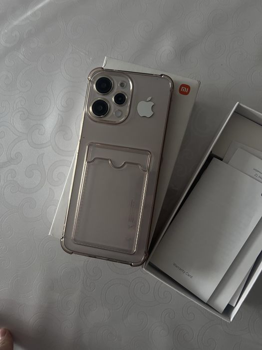 Redmi 12 4G срочна