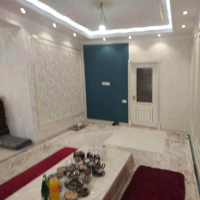 Срочна сотилади Навостройка узимники