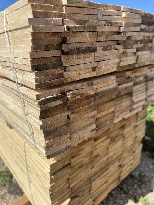 Cherestea la pret de producator