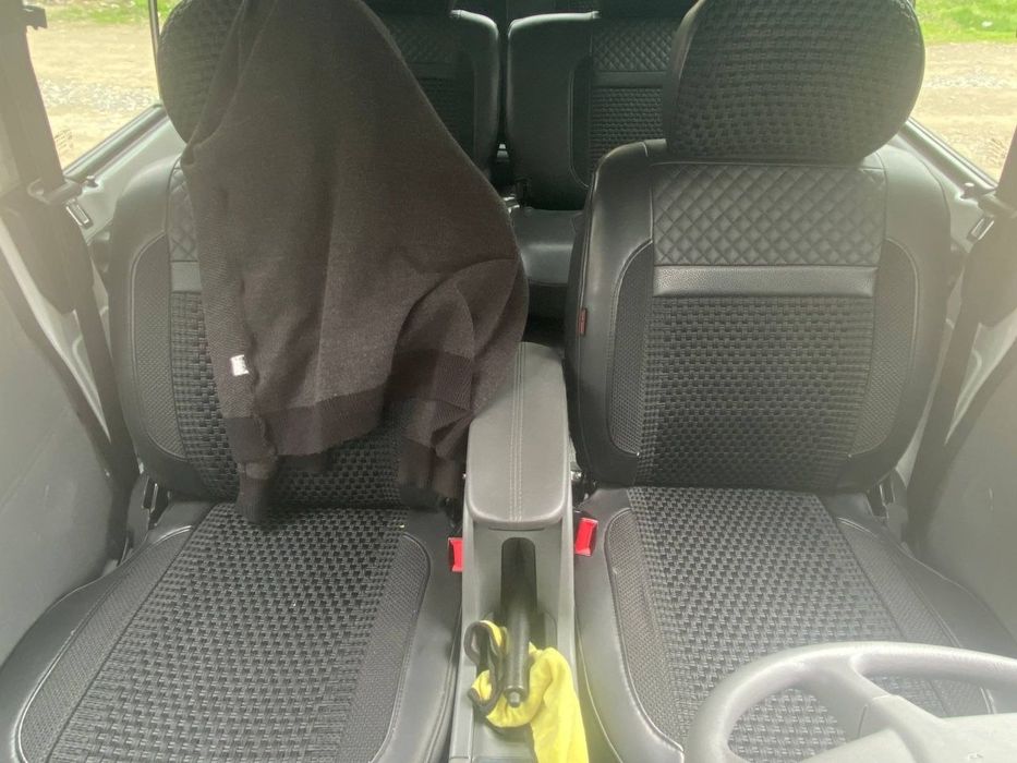 Damas 2025 yil 9 min yurgan