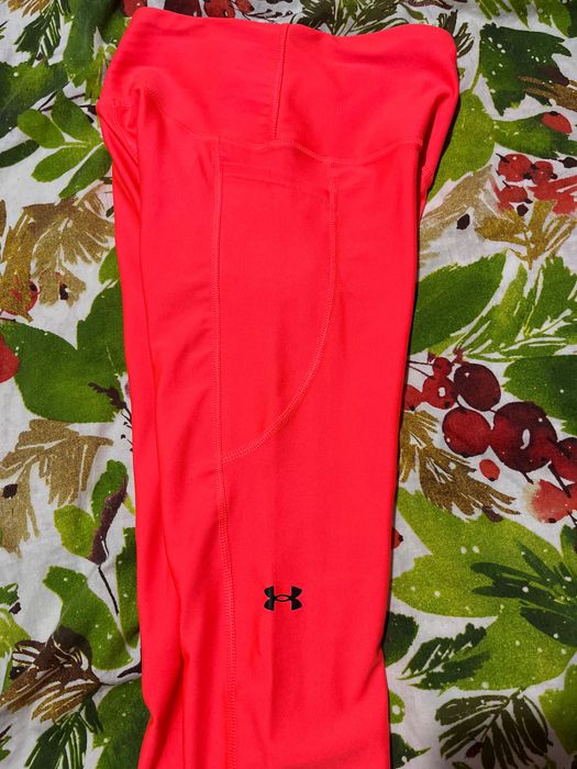 Клин Under Armour