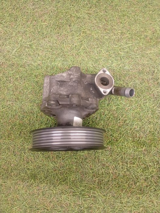 Pompa servodirecție Audi A5/Q5/A4 B8/A6 C6 2.0tdi