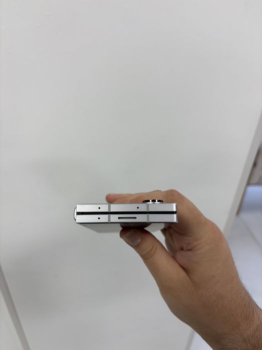 Samsung zfold 6 256GB