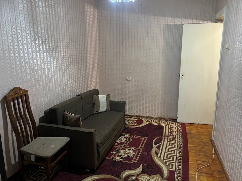 Аренда квартиры от собственика