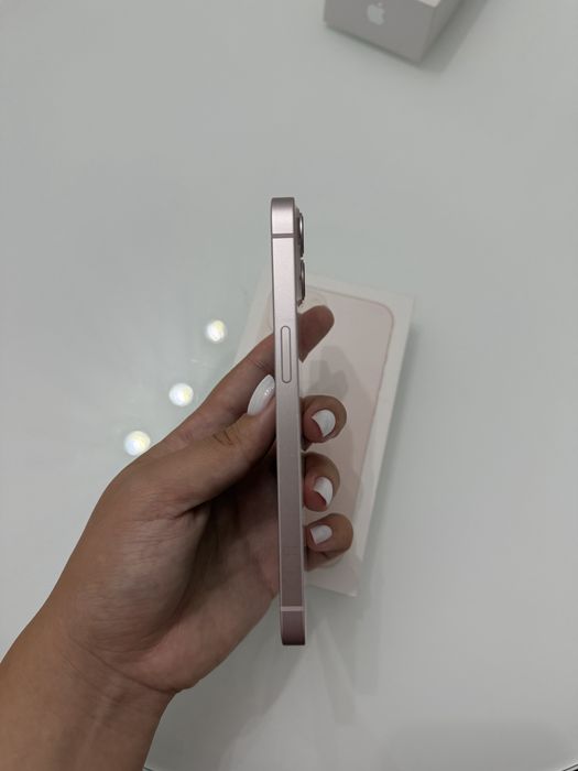 Telefon Iphone 13