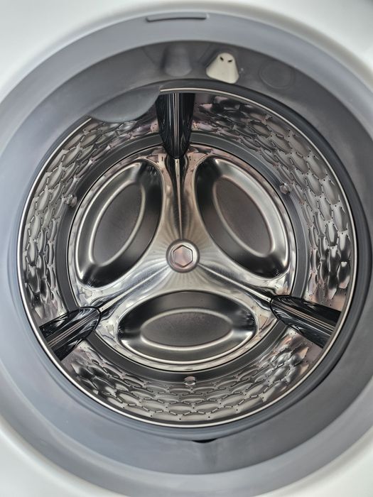 Пералня Míele W1