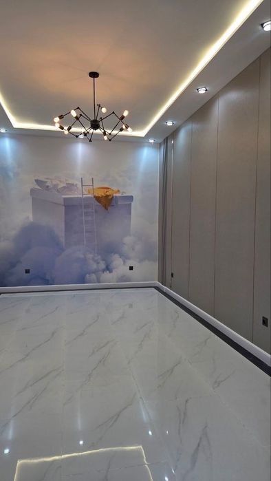 Сдаётся помещение ул.Нукус, напротив бывшего магазина Glamour. 92 кв.м