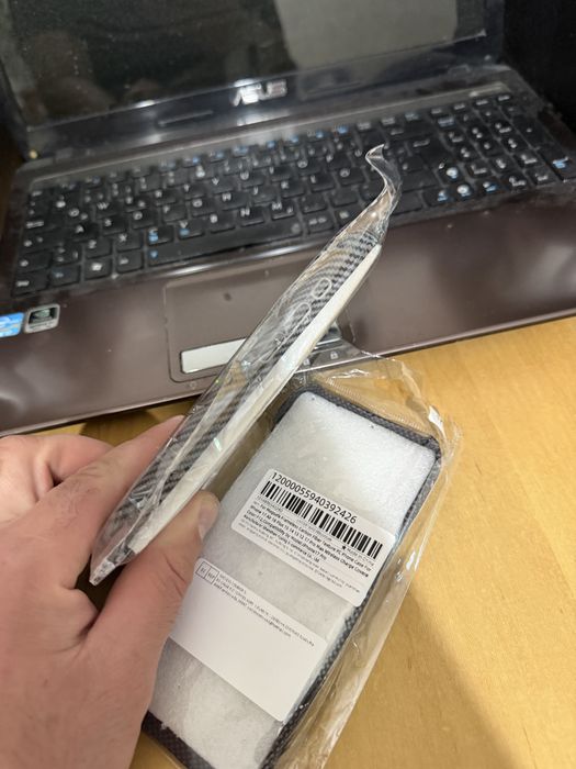 Кеисове Iphone 17 Pro