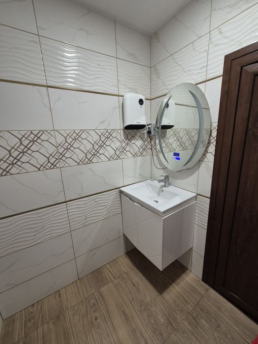 Продава се Къща в Троян - 70 кв.м за 860 €/кв.м - Снимка #6