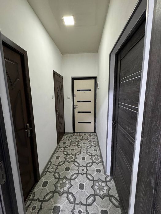 Аренда Офис помещения на Чиланзарский район Первая линия 85кв
Аренда