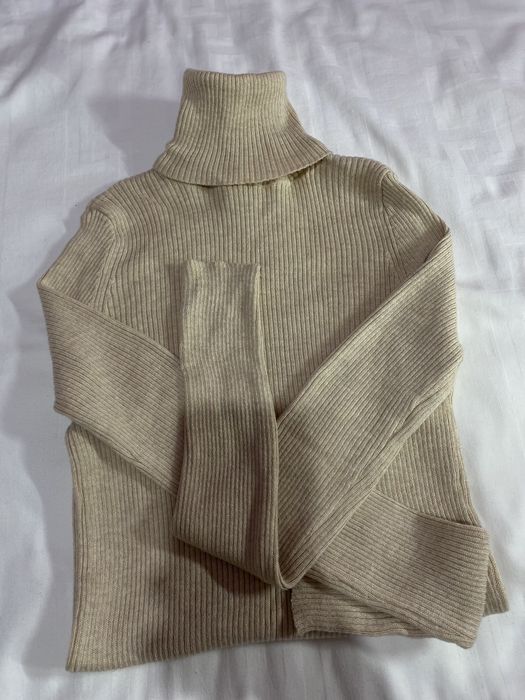 Кофты осень/весна