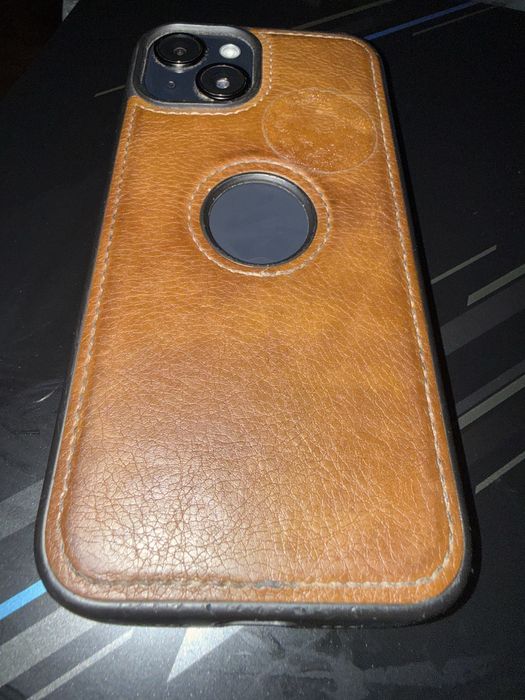 iPhone 15 128gb
