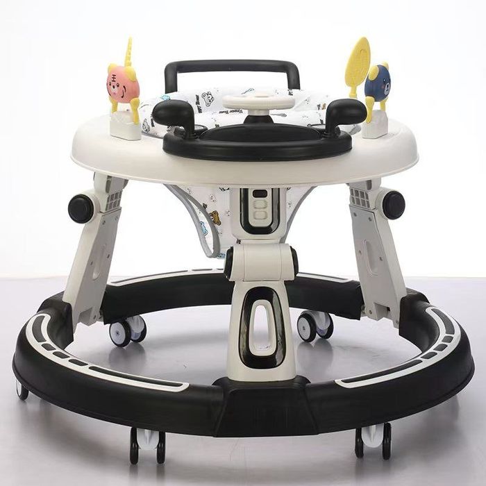 Супер Скидка детская ходунки