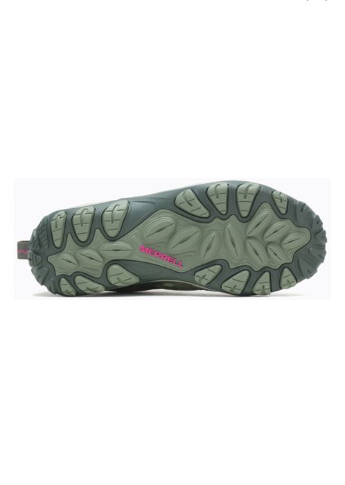 Pantofi drumetii Merrell marimea 39 noi!! Foarte comozi!!