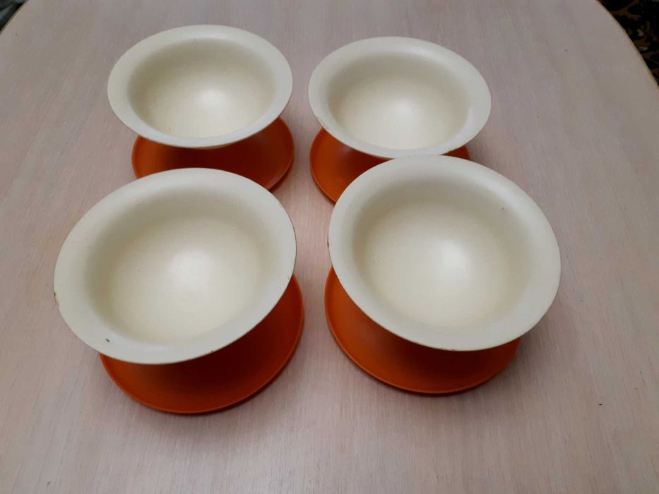 Продам          посуду