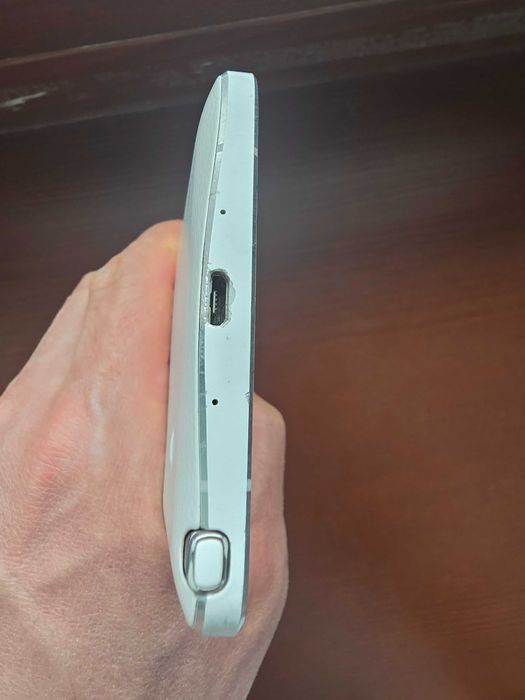 Samsung Note 4, 32 Гб