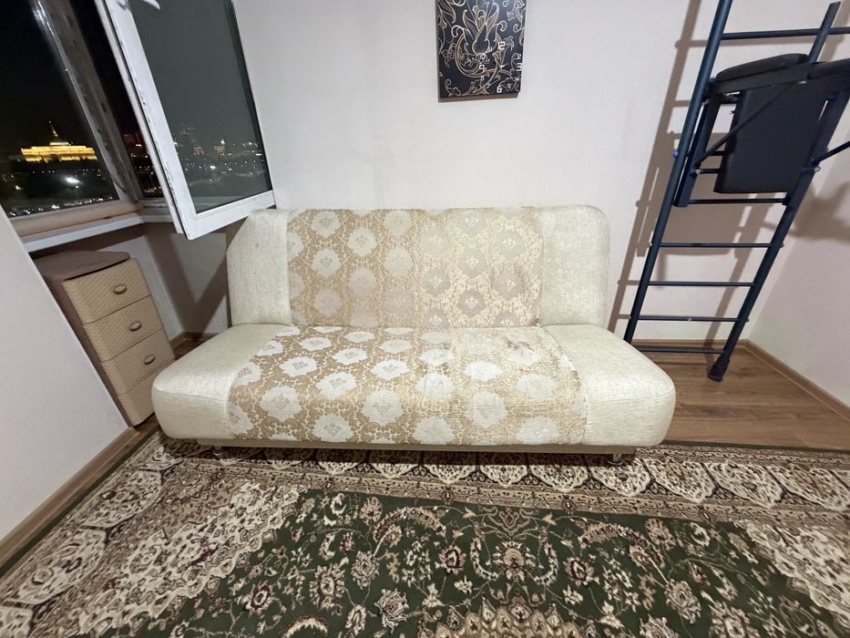 Продам диваны по 15 тысяч
