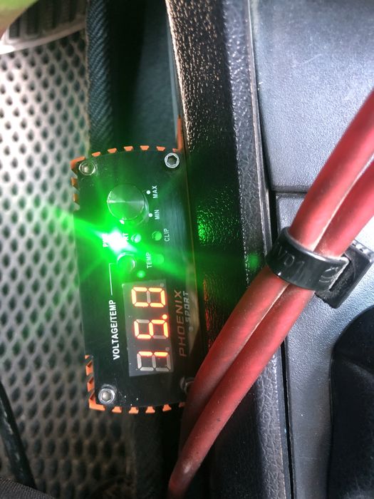 dl audio 1.4500 srochno sotiladi