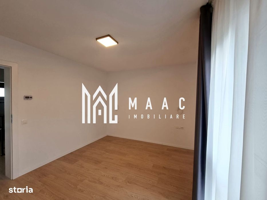 Casa 4 camere | Teren 215 mp | Selimbar