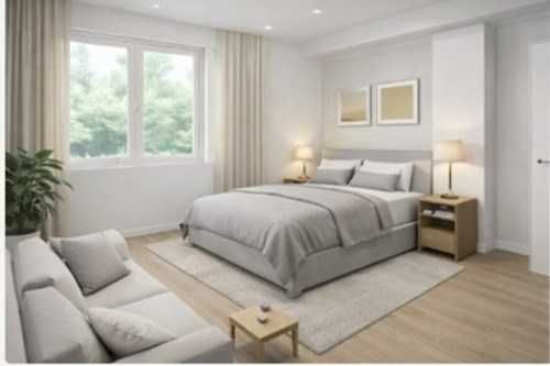 Продава се Тристаен апартамент в Търговище, Център - 107 кв.м за 1150 €/кв.м - Снимка #10