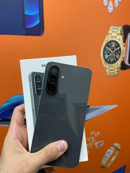 Samsung A56 | Ortalyq