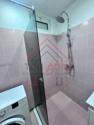 Дава се под наем Тристаен апартамент в Варна, Окръжна болница - 90 кв.м за 714 € - Снимка #9