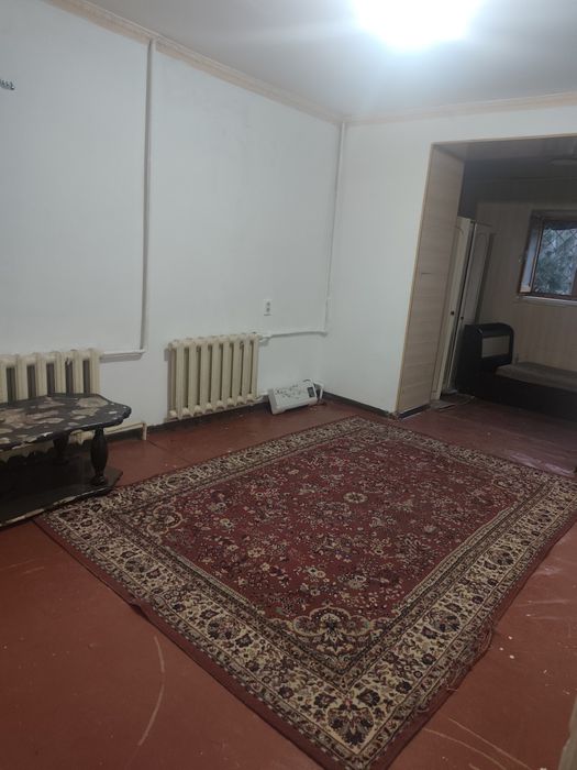 BOLLARGA CHILANZAR 15 Kv 2 XONA 1 etajda Xonalar Aloxida Texniklari Bo
