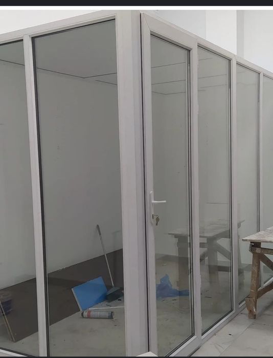 Холодильные камеры для цветов