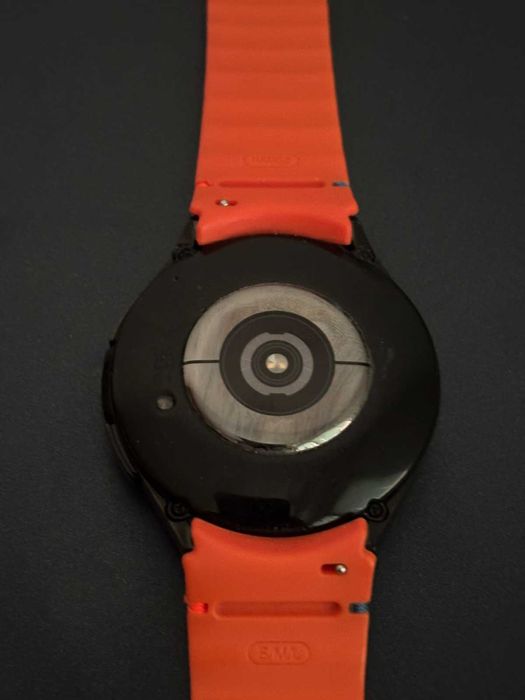 Смарт часовник Samsung Galaxy Watch6 Classic 47мм