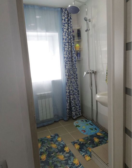 Продается кирпичный дом