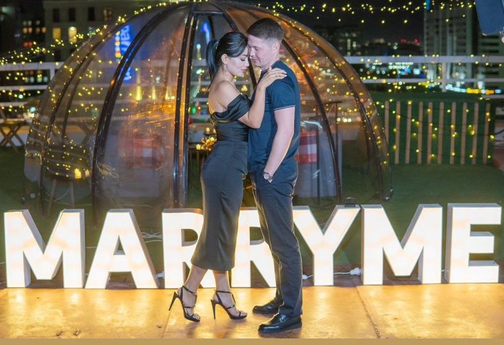 Видеомонтаж, видеограф, фотограф в Астане