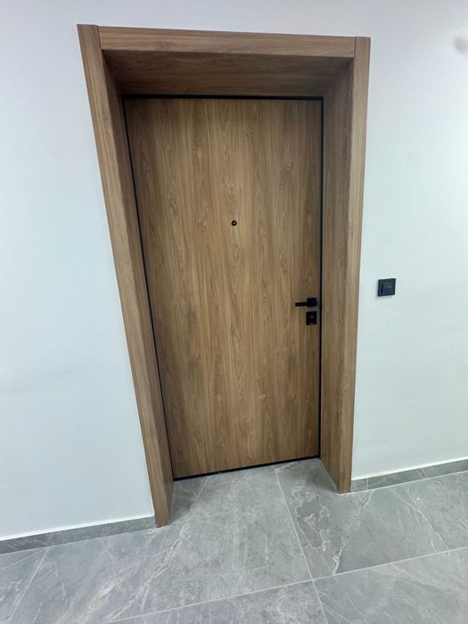Продава се Двустаен апартамент в София, Полигона - 64 кв.м за 2688 €/кв.м - Снимка #10