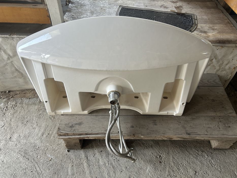 Продам раквину в отличном состяний