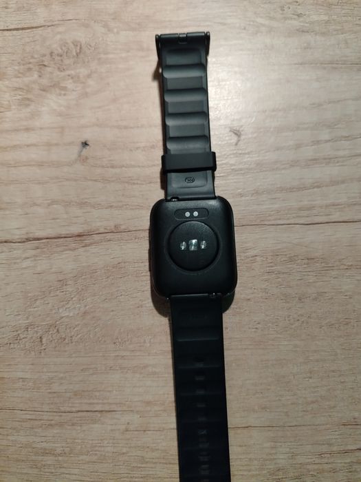 Смарт часовник realme watch 3