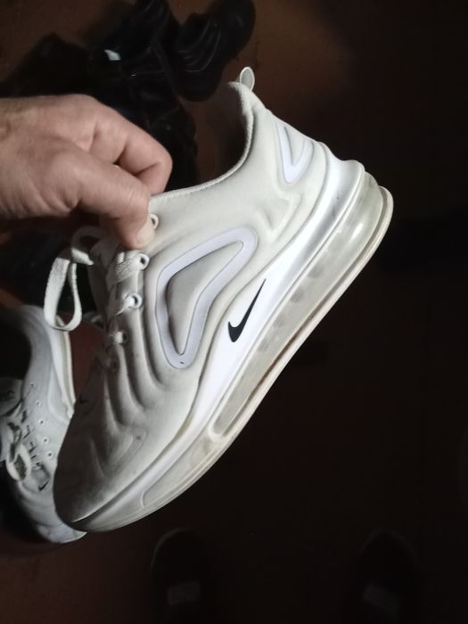 Продам мужскую обувь