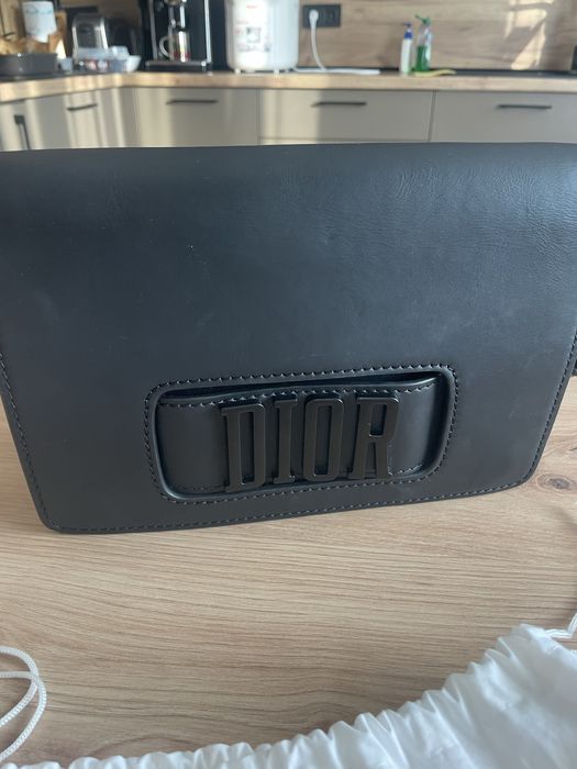 Чанти за всекидневието