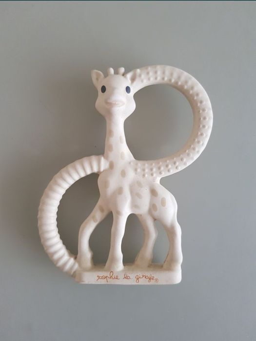 Дървени и занимателни играчки пъзели