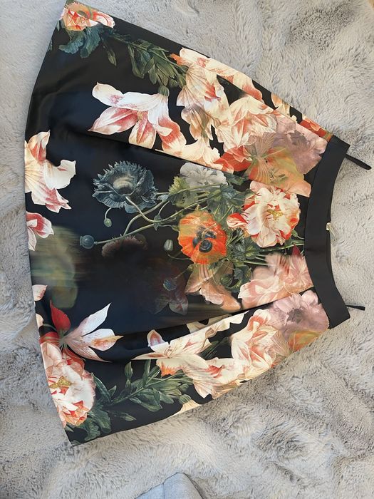 Ted baker комплект пола и блуза