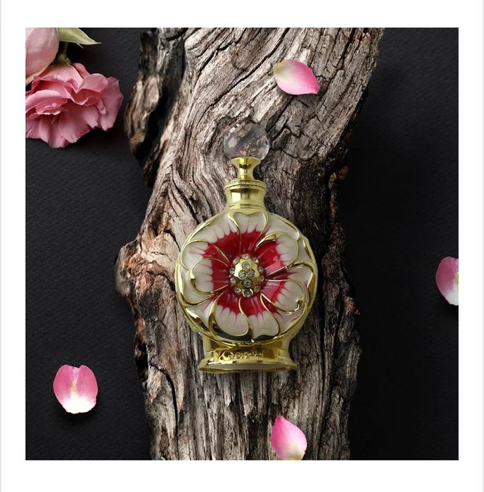 Арабско Парфюмно Масло 15 мл