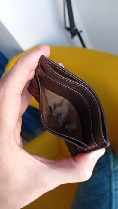 Cardholder Кардхолдер Bottega Veneta